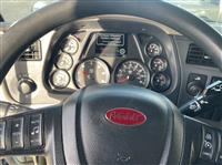 2020 Peterbilt 579