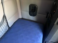 2022 Freightliner CASCADIA 116