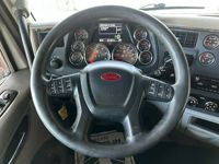 2021 Peterbilt 579