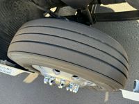 2020 Volvo VNL64T760