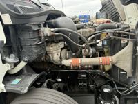 2019 Freightliner CASCADIA 125