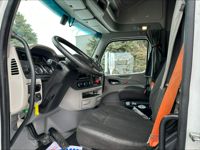 2021 Peterbilt 579