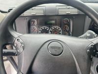 2019 Freightliner CASCADIA
