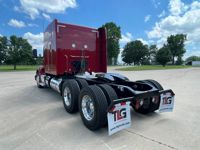 2023 Peterbilt 579