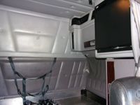 2023 Peterbilt 389