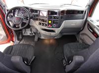 2021 Peterbilt 579