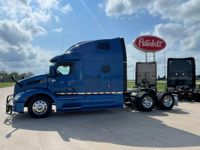 2022 Peterbilt 579