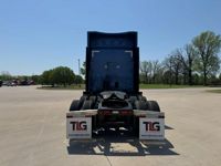 2020 Peterbilt 579