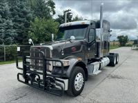 2022 Peterbilt 567