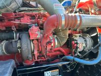 2021 Peterbilt 579