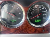 2022 Kenworth W900B