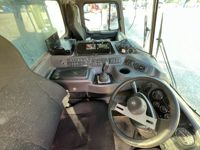 2021 Peterbilt 520