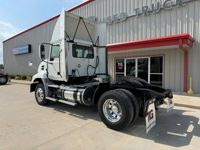 2018 Mack CXU612