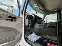 2021 Peterbilt 579
