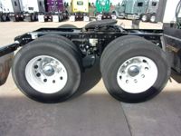2023 Peterbilt 579