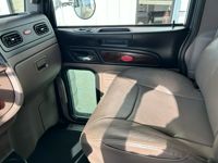 2019 Peterbilt 389-131