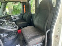 2019 Freightliner CASCADIA 126