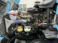 2019 Freightliner CASCADIA 125