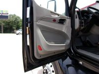 2018 Peterbilt 579