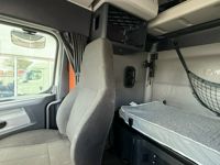 2022 Freightliner CASCADIA 116