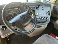 2015 Freightliner CASCADIA 125
