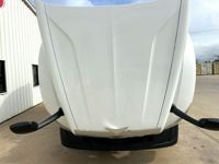 2022 Peterbilt 579