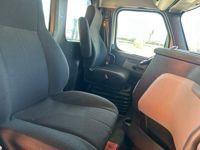 2020 Freightliner CASCADIA 126