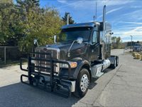 2022 Peterbilt 567