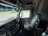 2022 Peterbilt 567