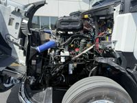 2024 Kenworth T680