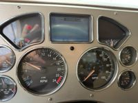 2007 Mack CTP713