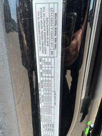 2023 Peterbilt 567