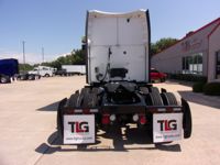 2022 Peterbilt 579