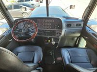 2019 Peterbilt 389