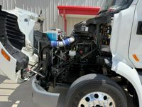 2021 Peterbilt 579