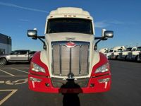 2023 Peterbilt 579