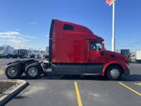 2020 Peterbilt 579