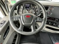 2021 Peterbilt 579