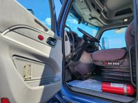 2021 Peterbilt 579