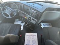 2022 Freightliner CASCADIA 116