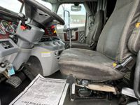 2013 Freightliner CORONADO 132 GLIDER