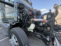 2023 Peterbilt 579