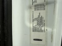 2019 Freightliner CASCADIA 125