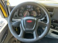 2021 Peterbilt 579