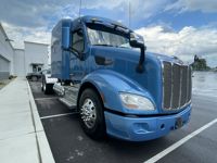 2019 Peterbilt 579