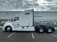 2022 Kenworth T680