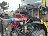 2021 Peterbilt 579