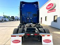 2021 Peterbilt 579-123