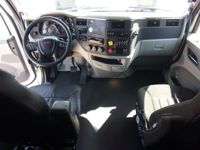 2021 Peterbilt 579