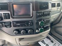 2022 Peterbilt 567